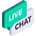 livechat